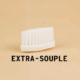 A-Extra souple